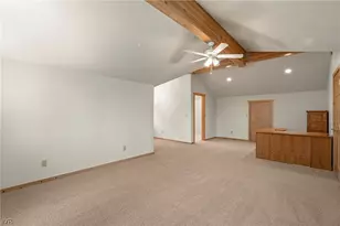 719 Tyner Way, Incline Village, NV 89451 - Photo 24