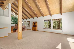 719 Tyner Way, Incline Village, NV 89451 - Photo 8