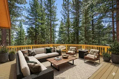 719 Tyner Way, Incline Village, NV 89451 - Photo 18