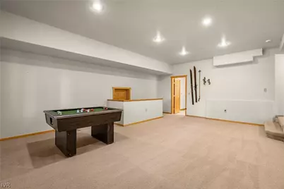 719 Tyner Way, Incline Village, NV 89451 - Photo 36