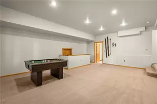 719 Tyner Way, Incline Village, NV 89451 - Photo 36