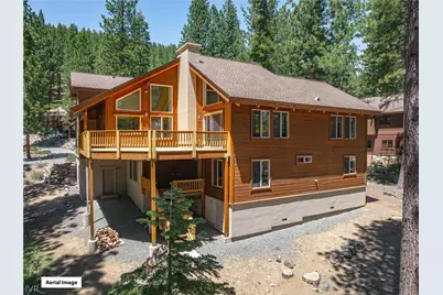 719 Tyner Way, Incline Village, NV 89451 - Photo 46
