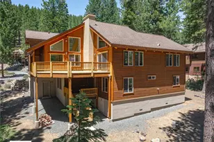 719 Tyner Way, Incline Village, NV 89451 - Photo 46