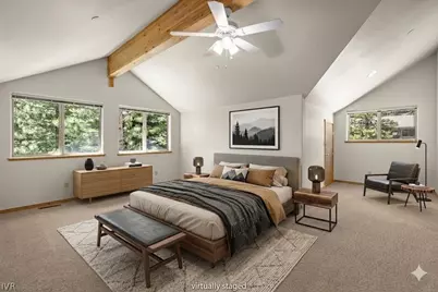 719 Tyner Way, Incline Village, NV 89451 - Photo 34