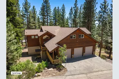 719 Tyner Way, Incline Village, NV 89451 - Photo 44