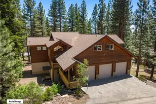 719 Tyner Way, Incline Village, NV 89451 - Photo 44