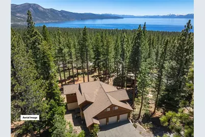 719 Tyner Way, Incline Village, NV 89451 - Photo 48