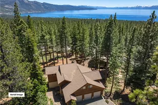 719 Tyner Way, Incline Village, NV 89451 - Photo 48