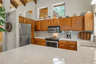 719 Tyner Way, Incline Village, NV 89451 - Photo 12