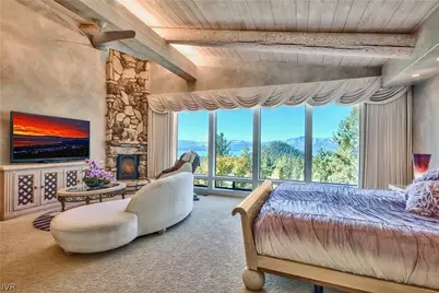 446 Seminole Court, Zephyr Cove, NV 89448 - Photo 14