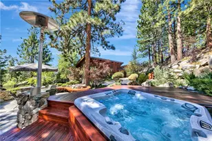 446 Seminole Ct, Zephyr Cove, NV 89448 - Photo 34