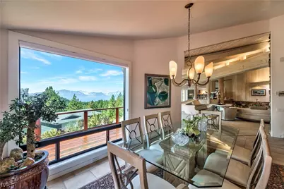 446 Seminole Court, Zephyr Cove, NV 89448 - Photo 22