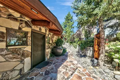 446 Seminole Court, Zephyr Cove, NV 89448 - Photo 2