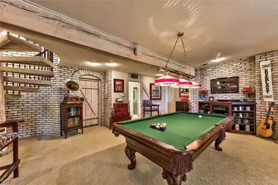 446 Seminole Court, Zephyr Cove, NV 89448 - Photo 28