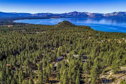 446 Seminole Court, Zephyr Cove, NV 89448 - Photo 2