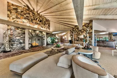 446 Seminole Court, Zephyr Cove, NV 89448 - Photo 6