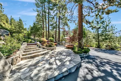 446 Seminole Court, Zephyr Cove, NV 89448 - Photo 30