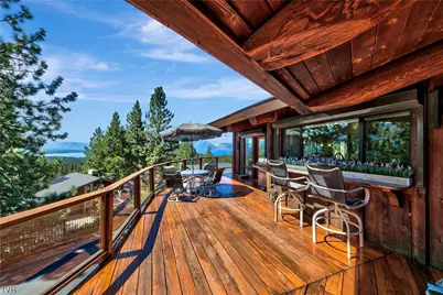 446 Seminole Court, Zephyr Cove, NV 89448 - Photo 32