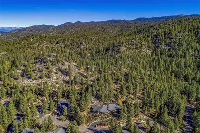 446 Seminole Court, Zephyr Cove, NV 89448 - Photo 42
