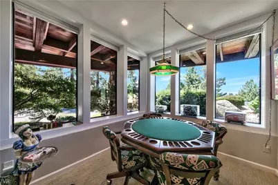 446 Seminole Court, Zephyr Cove, NV 89448 - Photo 26