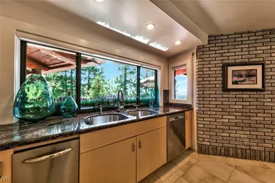 446 Seminole Court, Zephyr Cove, NV 89448 - Photo 22