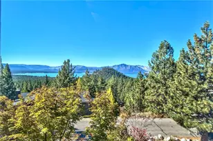 446 Seminole Ct, Zephyr Cove, NV 89448 - Photo 14