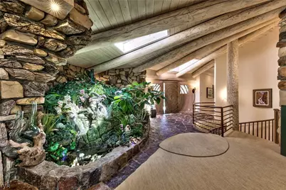 446 Seminole Court, Zephyr Cove, NV 89448 - Photo 4