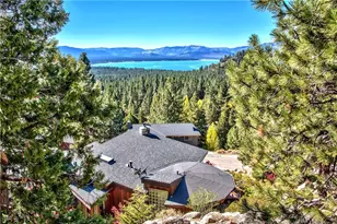 446 Seminole Ct, Zephyr Cove, NV 89448 - Photo 4