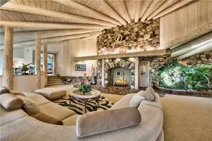 446 Seminole Ct, Zephyr Cove, NV 89448 - Photo 8