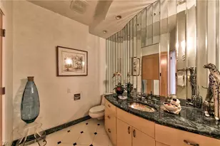 446 Seminole Ct, Zephyr Cove, NV 89448 - Photo 24
