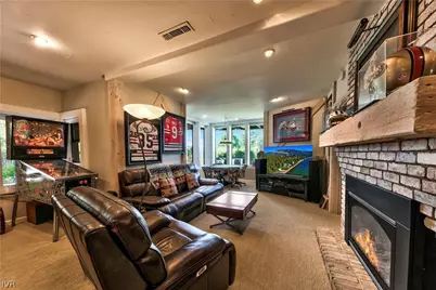 446 Seminole Court, Zephyr Cove, NV 89448 - Photo 26