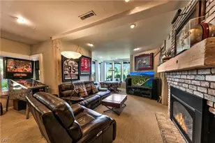 446 Seminole Ct, Zephyr Cove, NV 89448 - Photo 26