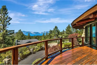 446 Seminole Court, Zephyr Cove, NV 89448 - Photo 36
