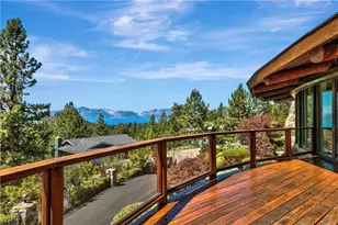 446 Seminole Ct, Zephyr Cove, NV 89448 - Photo 36