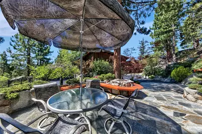 446 Seminole Court, Zephyr Cove, NV 89448 - Photo 32
