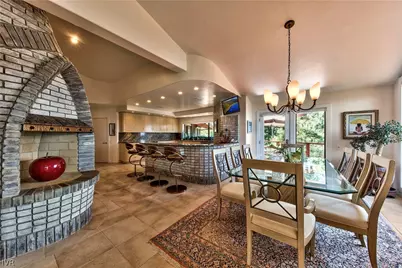 446 Seminole Court, Zephyr Cove, NV 89448 - Photo 20