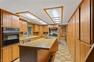 16400 Logan Meadow Ln, Reno, NV 89511 - Photo 10
