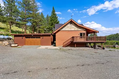 16400 Logan Meadow Lane, Reno, NV 89511 - Photo 32