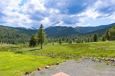 16400 Logan Meadow Lane, Reno, NV 89511 - Photo 28