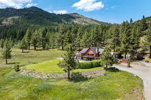 16400 Logan Meadow Ln, Reno, NV 89511 - Photo 34
