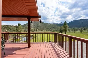 16400 Logan Meadow Ln, Reno, NV 89511 - Photo 26