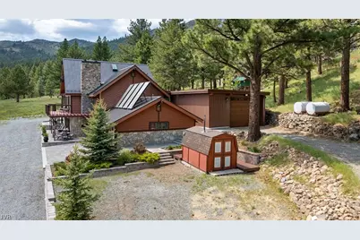16400 Logan Meadow Lane, Reno, NV 89511 - Photo 38