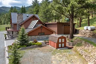 16400 Logan Meadow Ln, Reno, NV 89511 - Photo 38