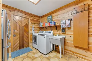 16400 Logan Meadow Ln, Reno, NV 89511 - Photo 12
