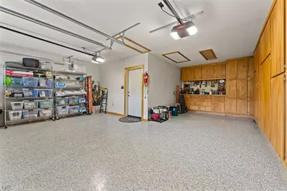 16400 Logan Meadow Lane, Reno, NV 89511 - Photo 24