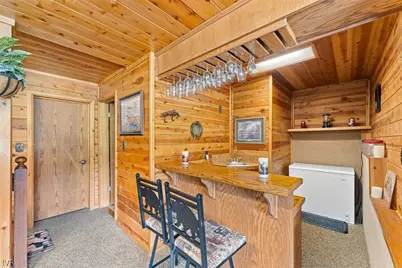 16400 Logan Meadow Lane, Reno, NV 89511 - Photo 20