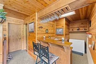 16400 Logan Meadow Ln, Reno, NV 89511 - Photo 20