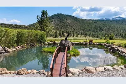 16400 Logan Meadow Lane, Reno, NV 89511 - Photo 30