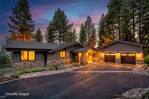 615 Woodridge Cir, Incline Village, NV 89451 - Photo 44
