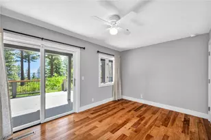 615 Woodridge Cir, Incline Village, NV 89451 - Photo 32